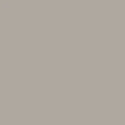 Armadio 150x202 cm 3 ante beige cashmere Valencia
