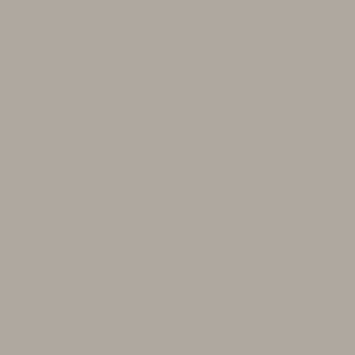 Armadio 150x202 cm 3 ante beige cashmere Valencia
