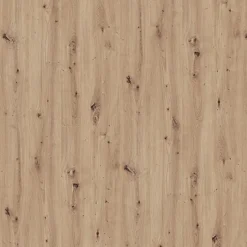 Armadio 92x180h cm 2 ante 1 cassetto cannettato soggiorno cannettato rovere Branch