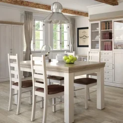 Armadio 97x187h cm 2 ante pino frassinato rovere Blend