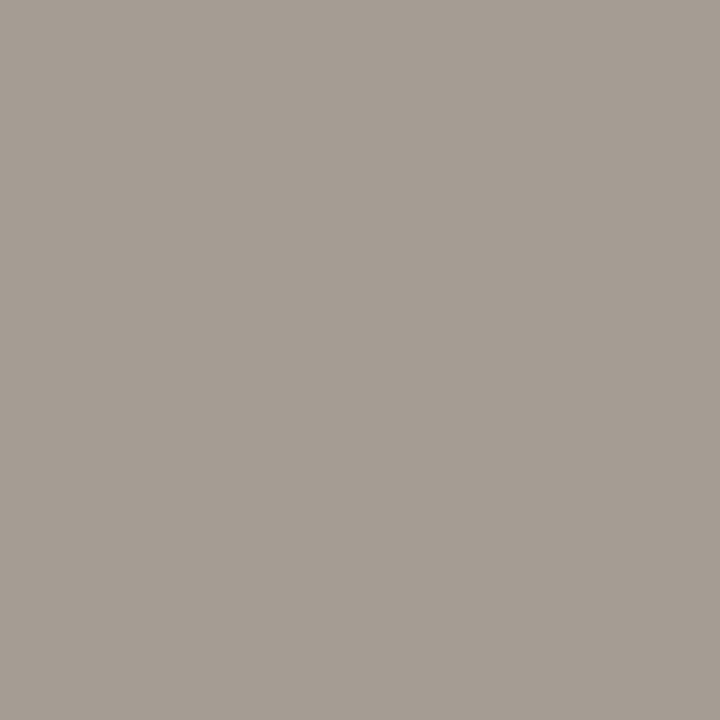 Armadio 180x200h cm 2 ante scorrevoli vetrate beige cashmere Elmor