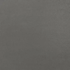 Divano letto angolare destra imbottito 274x203cm grigio Bormio