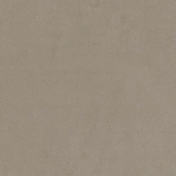 Divano letto angolare destro 3 posti 258x167cm tessuto beige Lushify