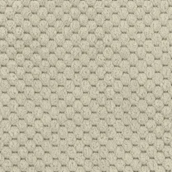 Divano letto angolare 3 posti 244x165cm tessuto tortora Lollypop