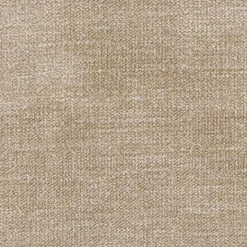 Divano letto 2 posti 182cm pieghevole senza braccioli beige Rollo