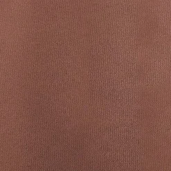 Divano letto 3 posti reversibile 240x140cm matrimoniale angolare rosa Appia