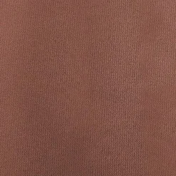 Letto alla francese 140x200cm con rete contenitore imbottito rosso mattone Aluna