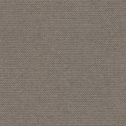 Letto contenitore una piazza e mezza 120x195cm imbottito tessuto tortora EliteDreams