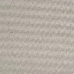 Letto matrimoniale 160x200cm con rete contenitore imbottito beige scuro Aluna