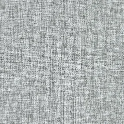 Letto matrimoniale 160x200cm contenitore imbottito grigio chiaro Silla