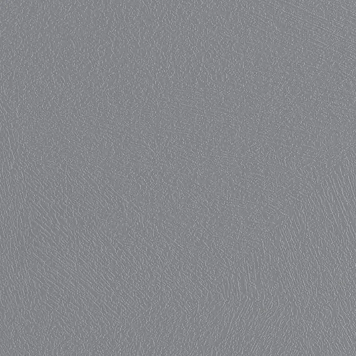 Libreria colonna 28x186h cm con 4 ripiani grigio scuro Sunset