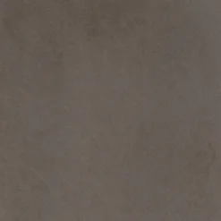 Libreria da parete 274x186h cm moderna marrone rovere scuro Sunset 89