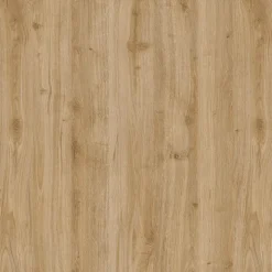Libreria mobile multiuso scarpiera dispensa 195x186h rovere chiaro Sunset 1003