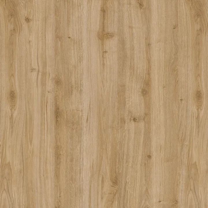 Libreria moderna 84x186h cm 2 ante beige rovere chiaro Sunset 1005