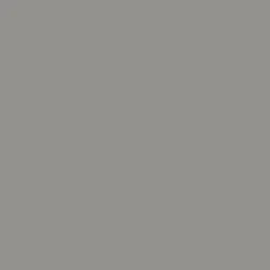 Madia 154x83h cm 3 ante 3 cassetti moderna grigio Alisa