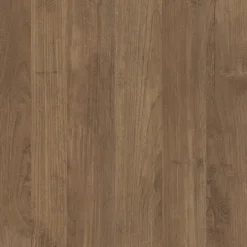 Madia 241x90h cm 2 ante 3 cassetti moderna rovere scuro Alvarez