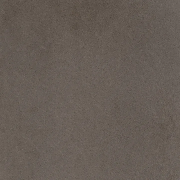 Mobile ingresso consolle 98x196h cm pannello cannettato rovere scuro marrone bronzo Sunset Decor 1002
