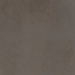 Mobile ingresso sospeso consolle 207x240h cm pannello cannettato beige marrone rovere chiaro Sunset Decor 1011