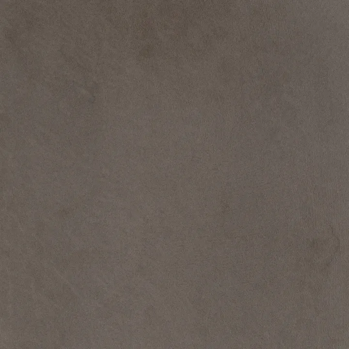 Mobile ingresso sospeso consolle 207x240h cm pannello cannettato beige marrone rovere chiaro Sunset Decor 1011