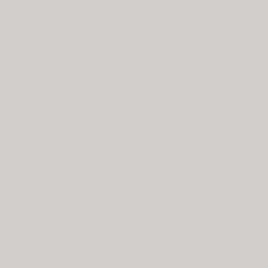 Mobile ingresso sospeso 97x56h cm grigio chiaro rovere chiaro Sunset 1001