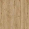 Mobile ingresso 193x180h cm beige rovere chiaro Sunset 101
