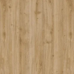 Mobile ingresso 222x240h cm pannello cannettato beige cashmere rovere chiaro Sunset Decor 1017