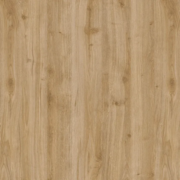 Mobile ingresso 118x180h cm pannello cannettato beige marrone rovere chiaro Sunset Decor 1023