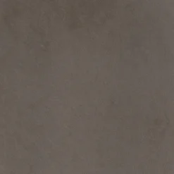 Mobile ingresso 118x180h cm pannello cannettato beige marrone rovere chiaro Sunset Decor 1023