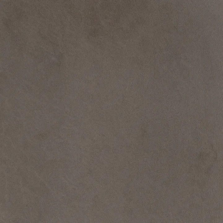 Mobile ingresso 118x180h cm pannello cannettato beige marrone rovere chiaro Sunset Decor 1023