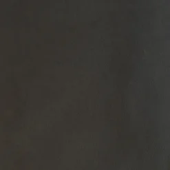 Mobile porta TV 138x40h cm con cassettone ossido nero Sunset