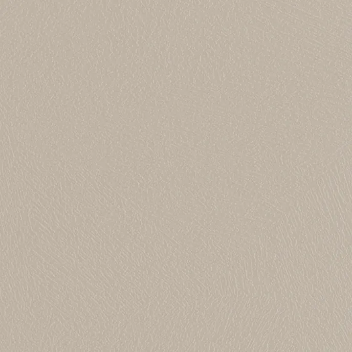 Mobile porta TV 138x40h cm con cassettone beige Sunset