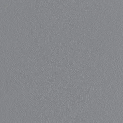 Mobile porta TV 138x40h cm con cassettone grigio scuro Sunset
