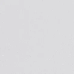 Mobile porta TV 138x40h cm con cassettone grigio chiaro Sunset