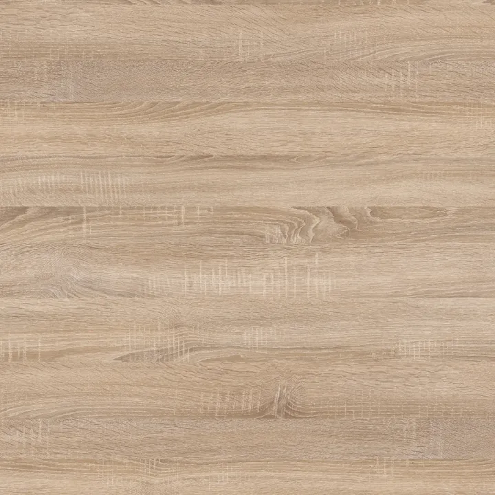 Mobile porta TV 146x49h cm moderno rovere chiaro Helen