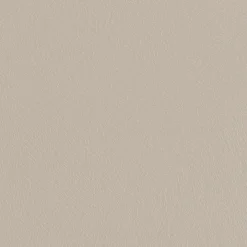 Pannello porta tv 180x100h cm beige cashmere Sunset