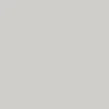 Parete attrezzata sospesa 276x210h cm moderna grigio antracite Sunset 84
