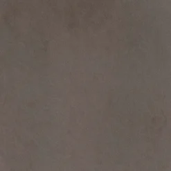 Parete attrezzata sospesa 276x260h cm con pannello cannettato marrone beige rovere chiaro Sunset Decor 1045
