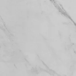 Parete attrezzata 180x155h cm beige cashmere pannello bianco effetto marmo Paula