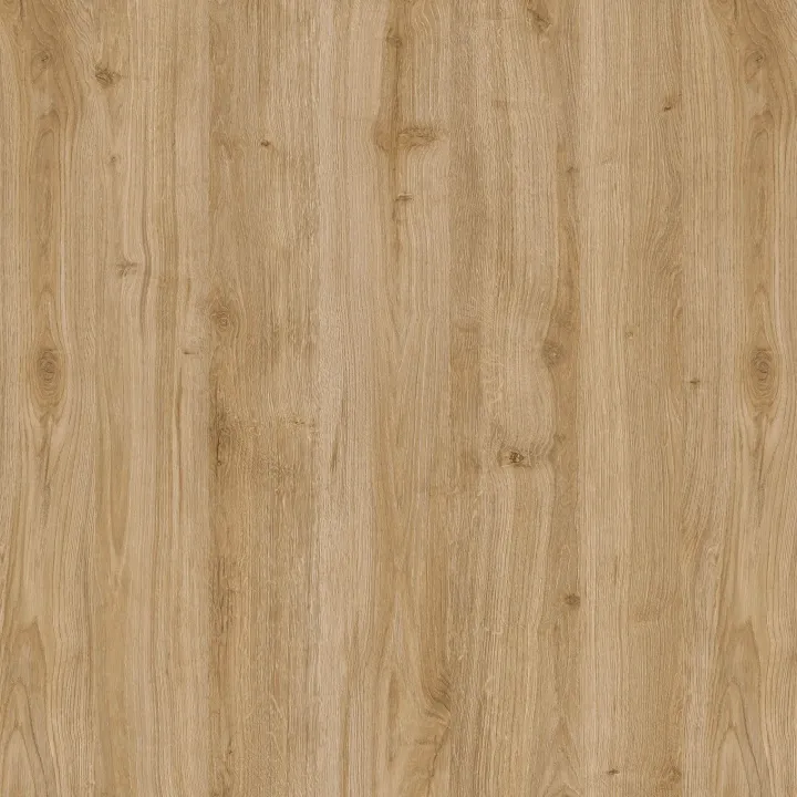 Parete attrezzata 138x170h cm moderna bianco lucido rovere chiaro Sunset 93