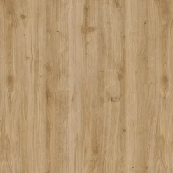Parete attrezzata 277x186h cm moderna beige rovere chiaro Sunset 63