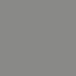 Parete attrezzata 276x228h cm moderna grigio antracite Sunset 90