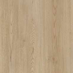 Scrivania angolare ufficio 158x98cm 1 anta 5 cassetti rovere rustico Blackpool