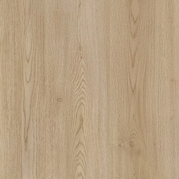 Scrivania angolare ufficio 158x98cm 1 anta 5 cassetti rovere rustico Blackpool