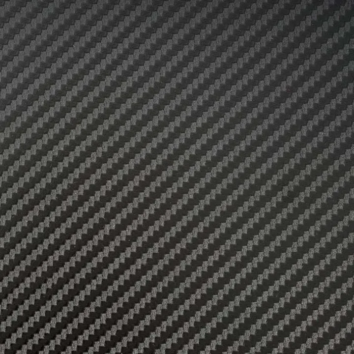 Scrivania gaming salvaspazio 100x60cm nero fucsia Agamennone