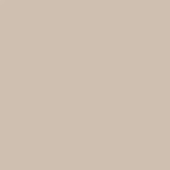Scrivania 154x55cm con 9 cassetti cannettata beige Athena