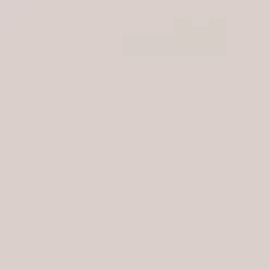 Set mobili ingresso 240x201h cm rovere naturale beige satinato Kenya