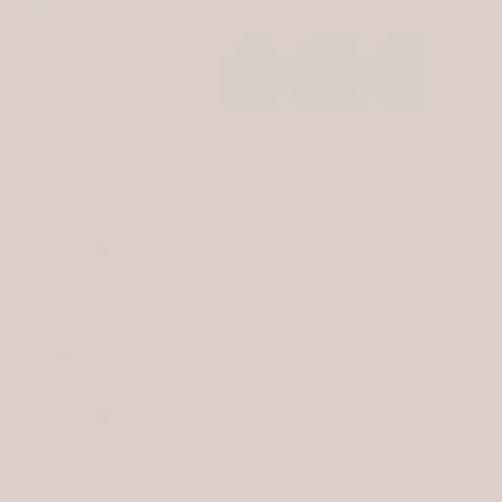 Set mobili ingresso 240x201h cm rovere naturale beige satinato Kenya