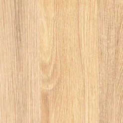 Tavolo allungabile 100/250cm da pranzo rovere dorato nero Agri