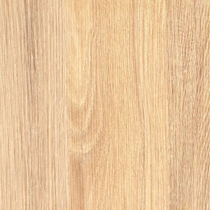 Tavolo allungabile 100/250cm da pranzo rovere dorato nero Agri