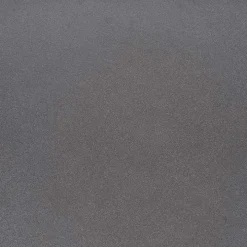 Tavolo 160/220cm allungabile moderno grigio scuro nero Sienna